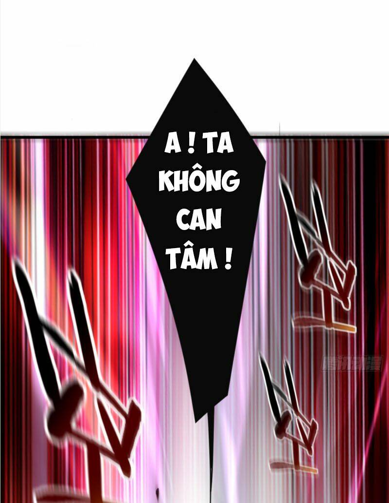 Đệ Tử Của Ta Đều Là Súp Bờ Thần: Chapter 91