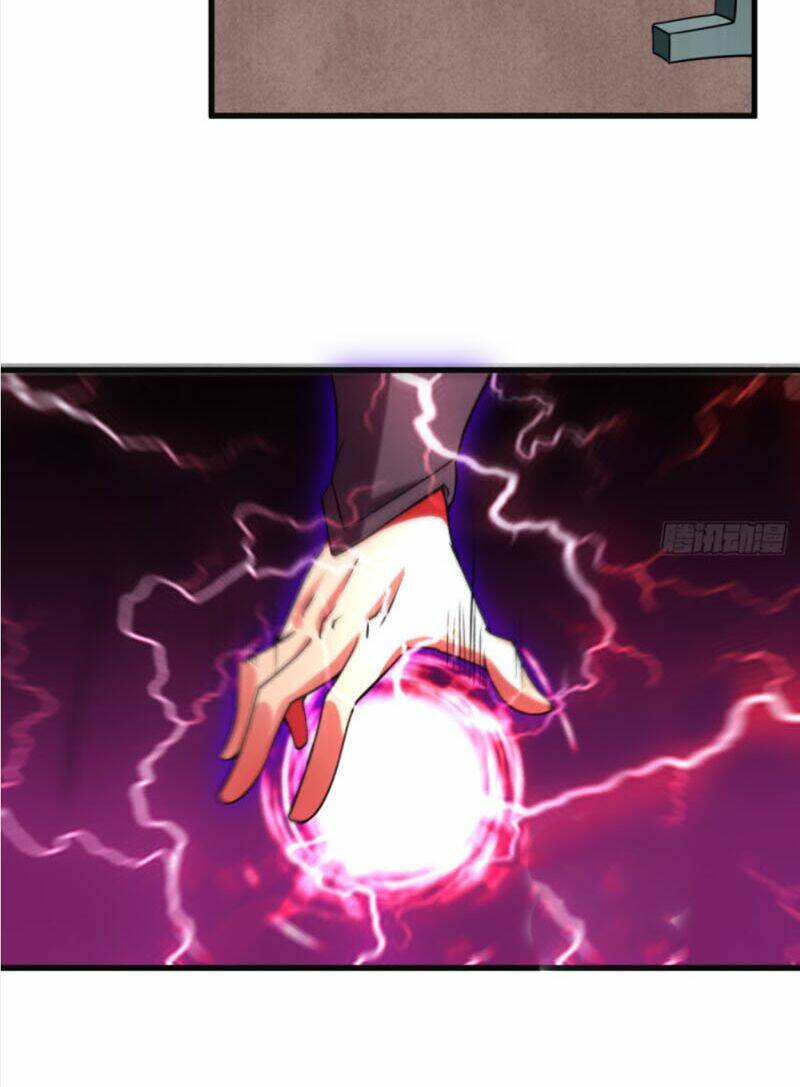 Đệ Tử Của Ta Đều Là Súp Bờ Thần: Chapter 91