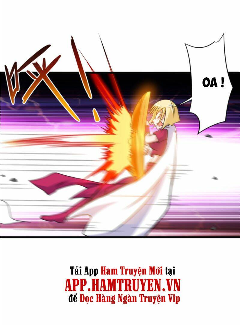 Đệ Tử Của Ta Đều Là Súp Bờ Thần: Chapter 91