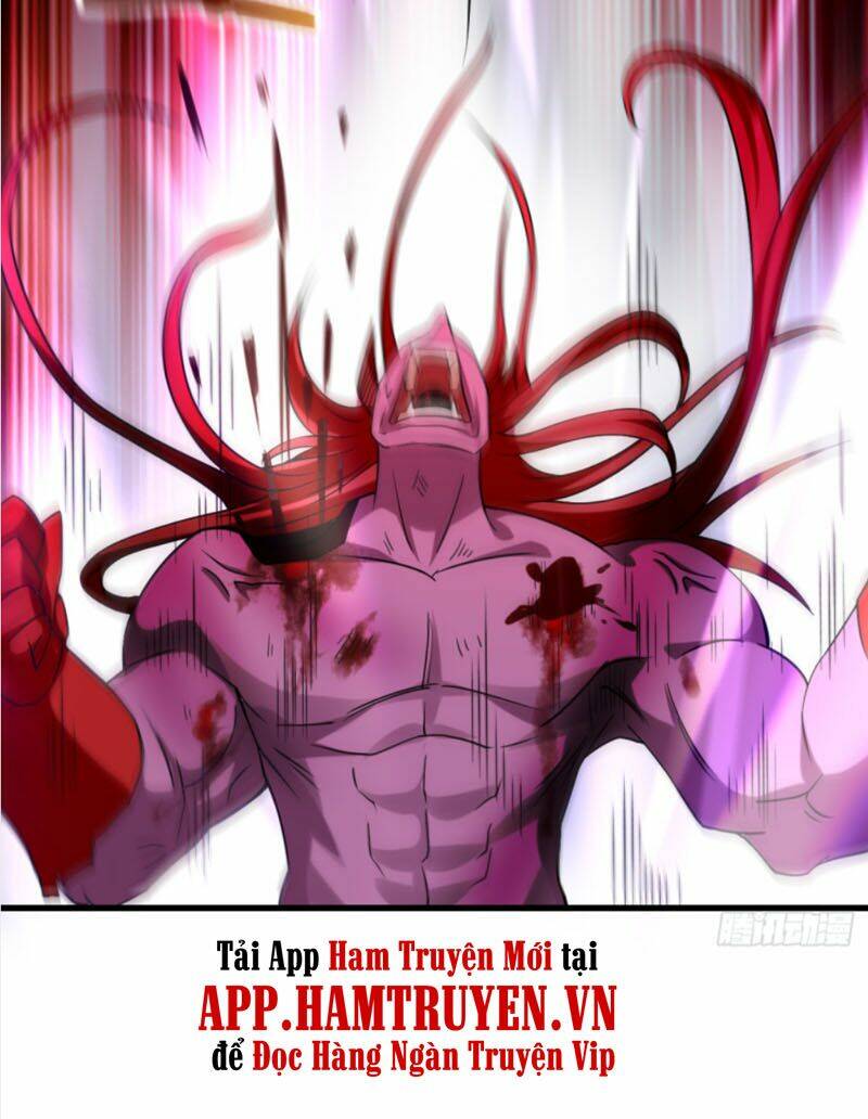 Đệ Tử Của Ta Đều Là Súp Bờ Thần: Chapter 91