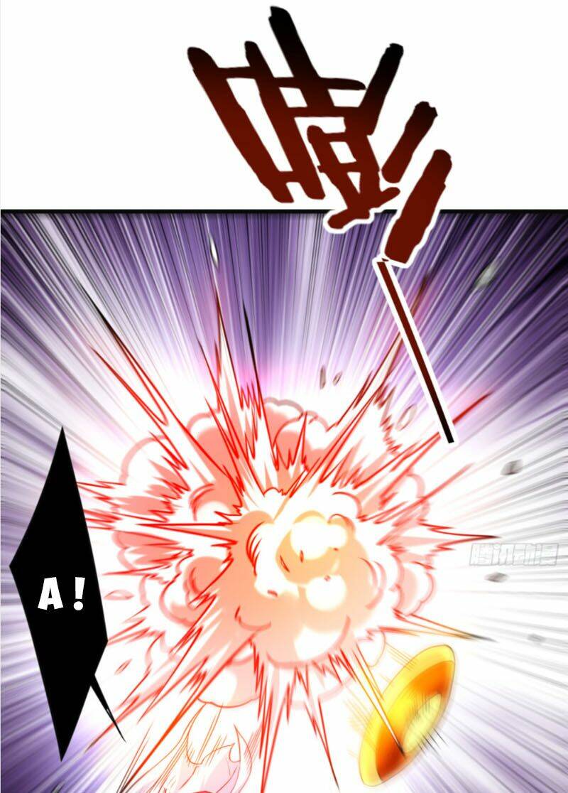Đệ Tử Của Ta Đều Là Súp Bờ Thần: Chapter 91