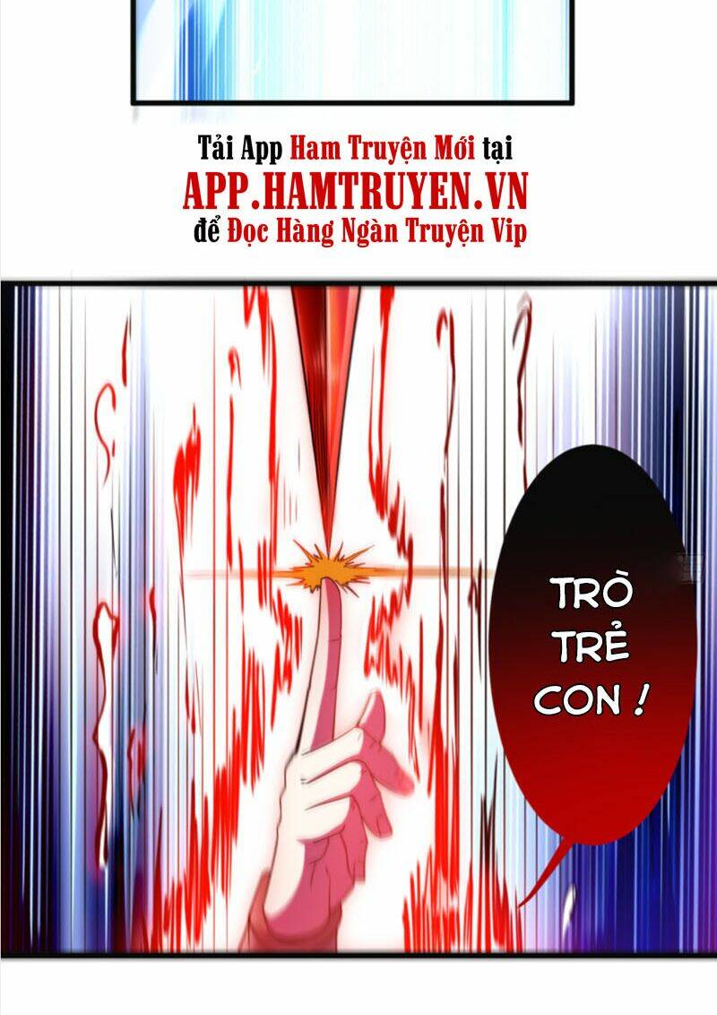 Đệ Tử Của Ta Đều Là Súp Bờ Thần: Chapter 91