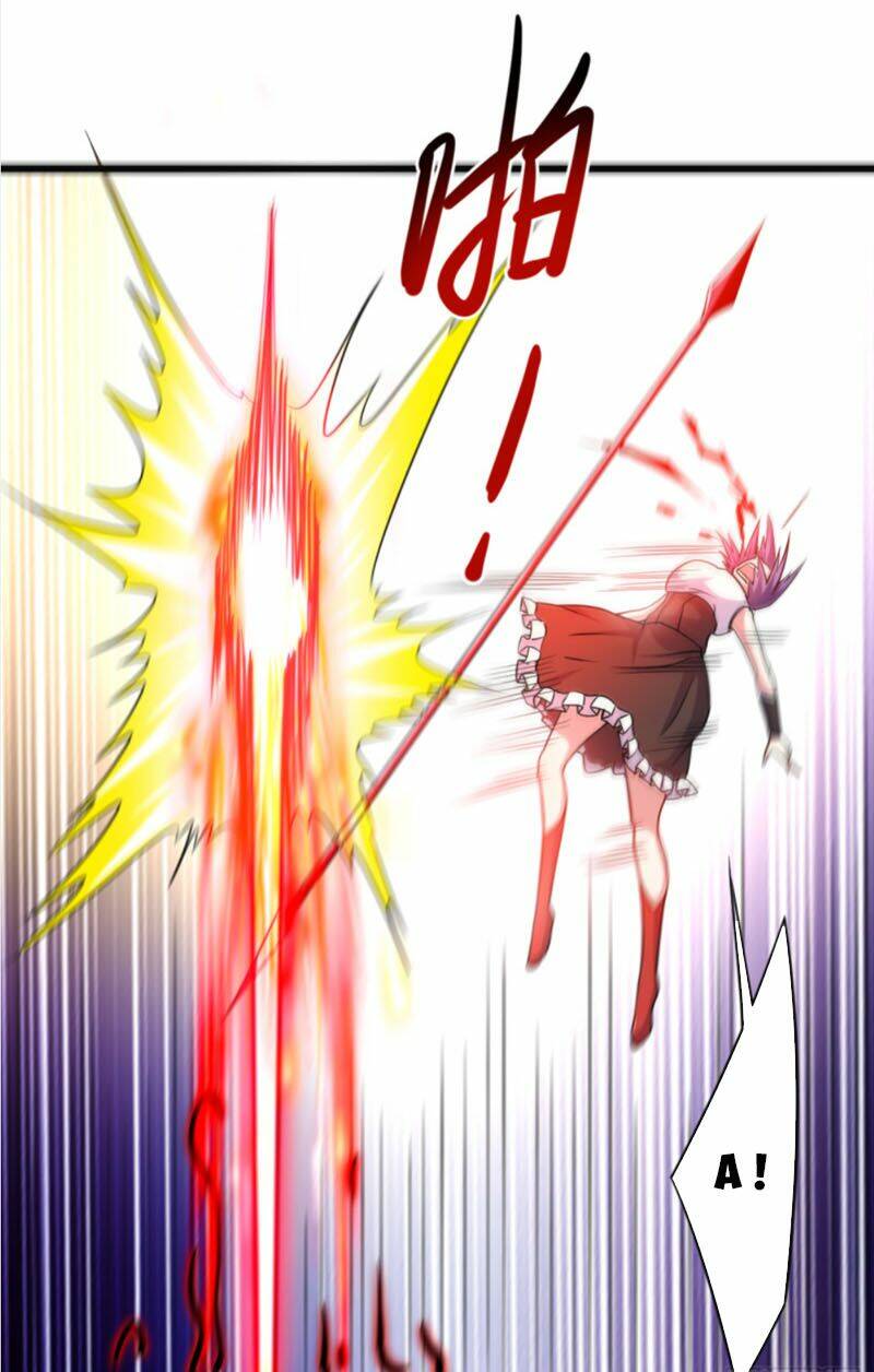 Đệ Tử Của Ta Đều Là Súp Bờ Thần: Chapter 91