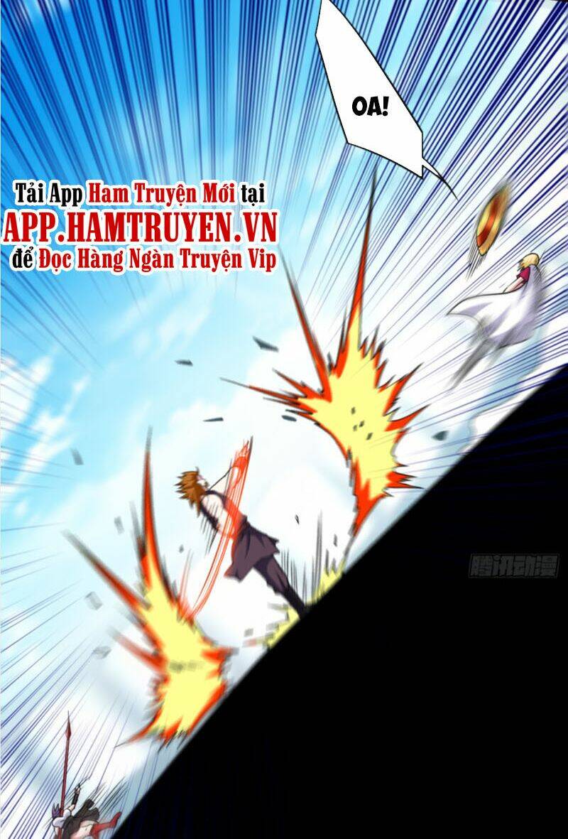 Đệ Tử Của Ta Đều Là Súp Bờ Thần: Chapter 91