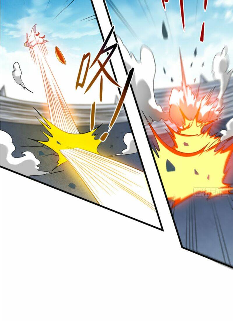 Đệ Tử Của Ta Đều Là Súp Bờ Thần: Chapter 91