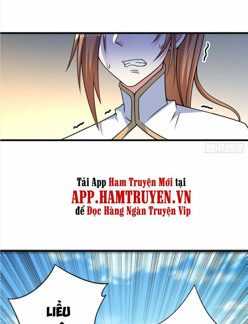 Đệ Tử Của Ta Đều Là Súp Bờ Thần: Chapter 91