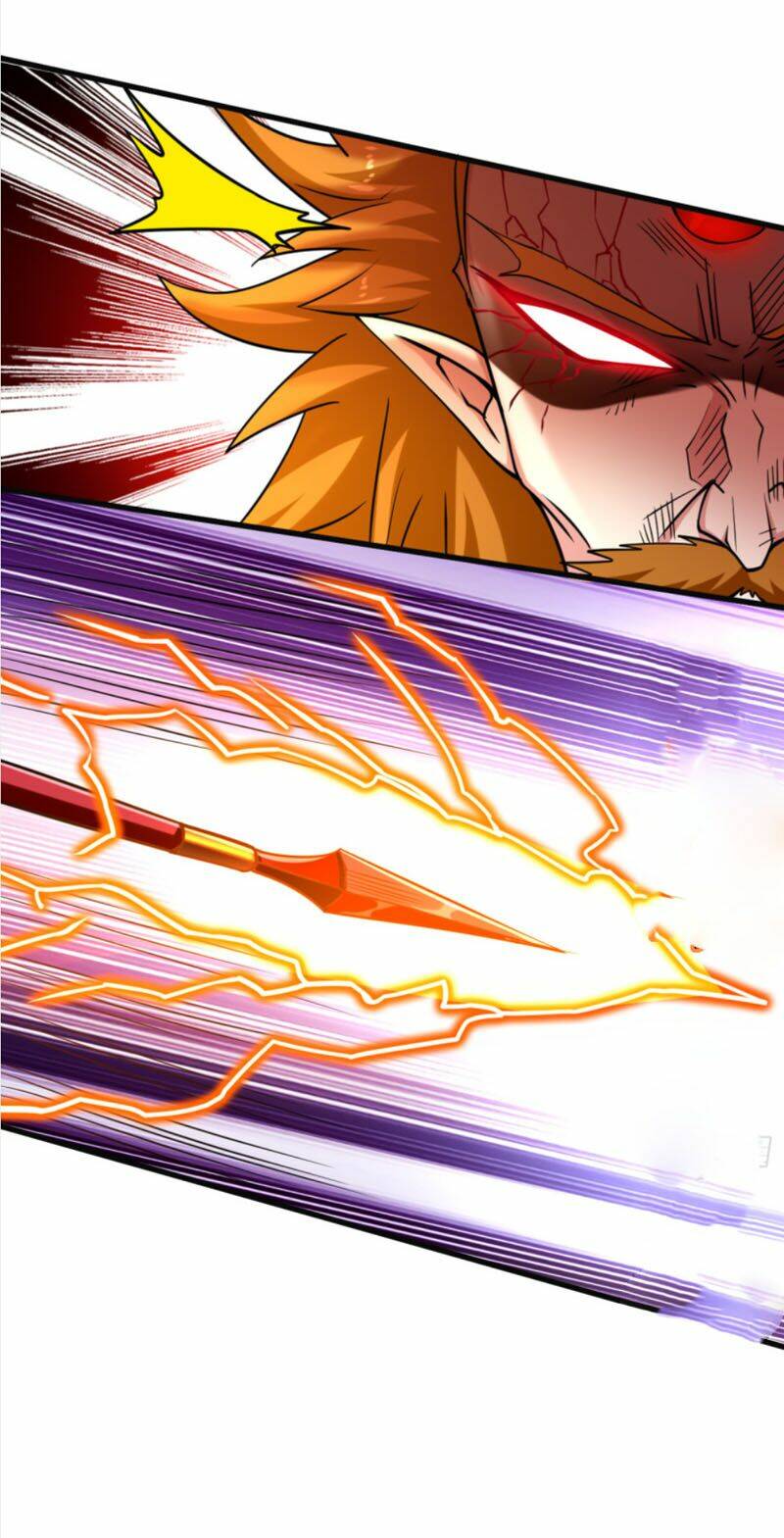 Đệ Tử Của Ta Đều Là Súp Bờ Thần: Chapter 91