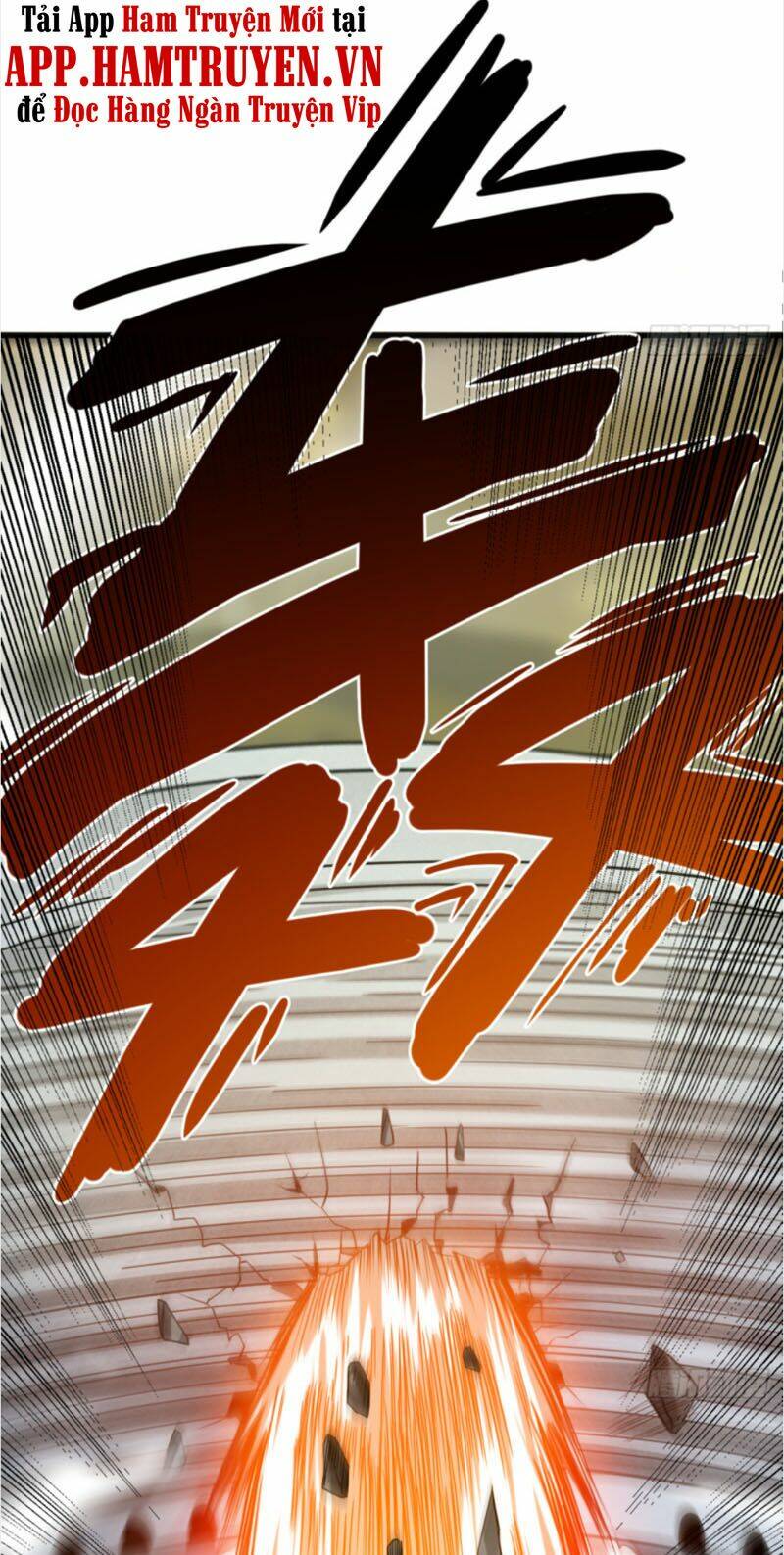 Đệ Tử Của Ta Đều Là Súp Bờ Thần: Chapter 91