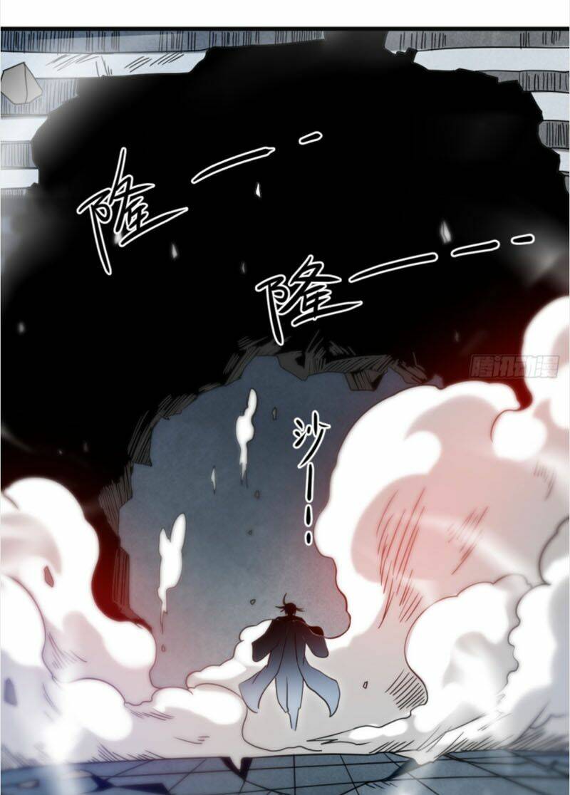 Đệ Tử Của Ta Đều Là Súp Bờ Thần: Chapter 91
