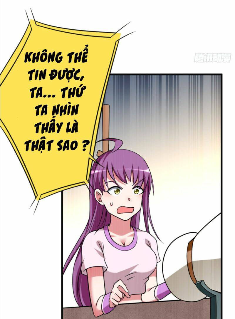 Đệ Tử Của Ta Đều Là Súp Bờ Thần: Chapter 91