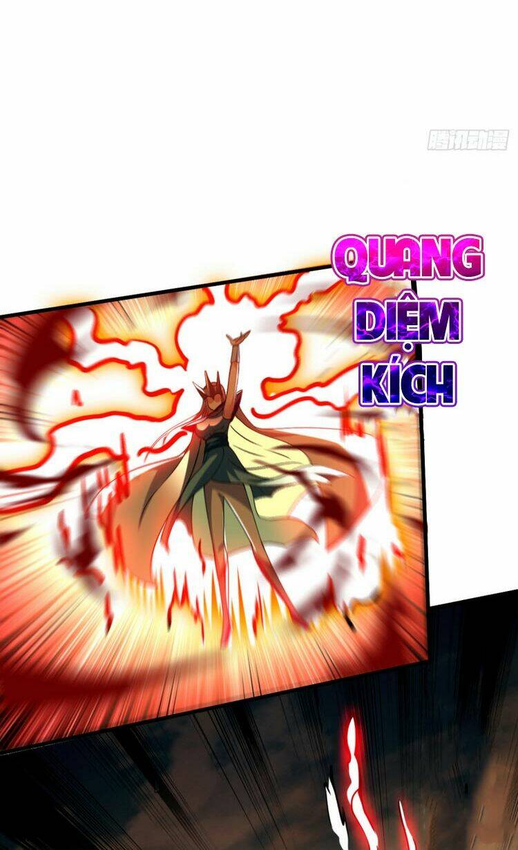 Đệ Tử Của Ta Đều Là Súp Bờ Thần: Chapter 92