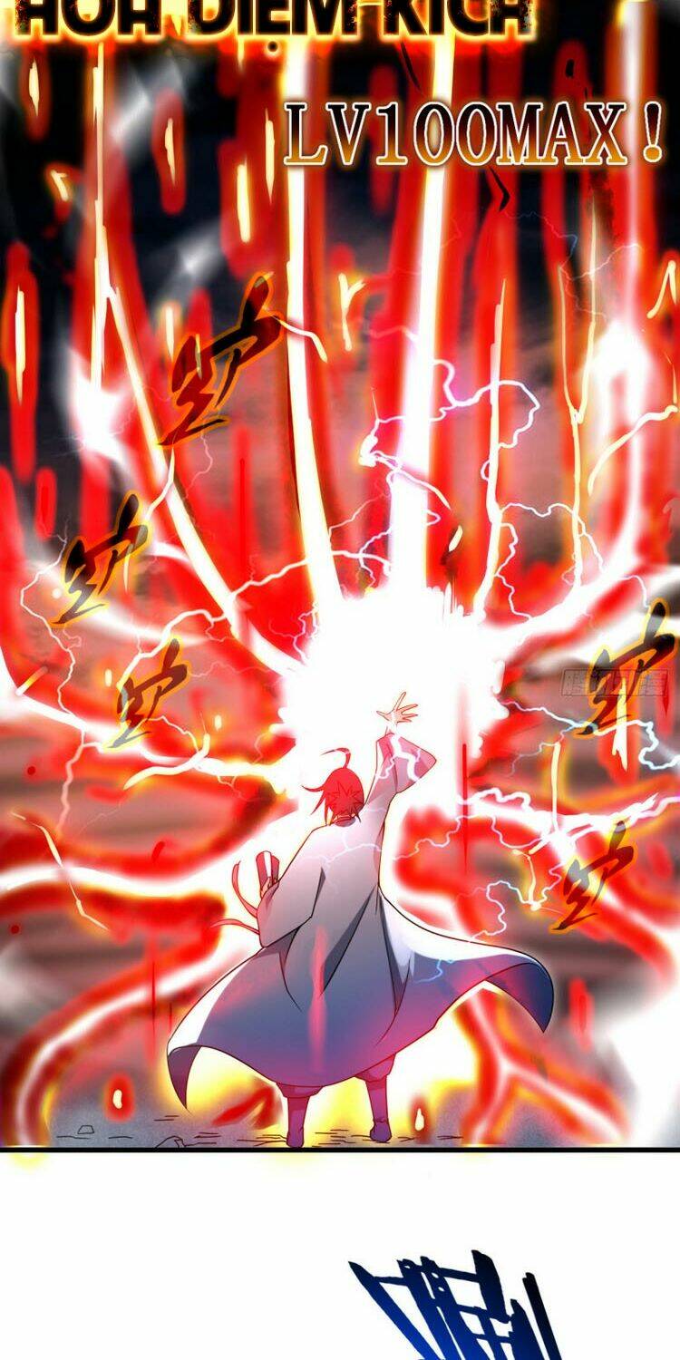 Đệ Tử Của Ta Đều Là Súp Bờ Thần: Chapter 92