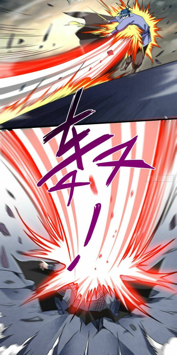 Đệ Tử Của Ta Đều Là Súp Bờ Thần: Chapter 92