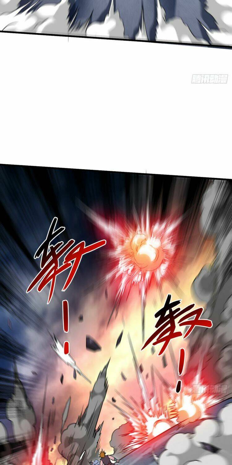 Đệ Tử Của Ta Đều Là Súp Bờ Thần: Chapter 92
