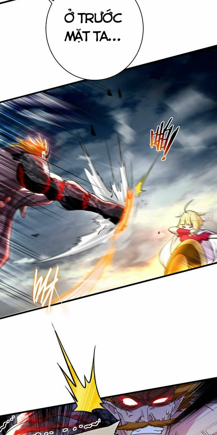 Đệ Tử Của Ta Đều Là Súp Bờ Thần: Chapter 92