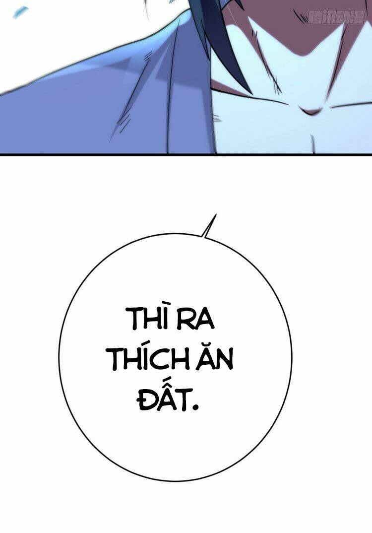 Đệ Tử Của Ta Đều Là Súp Bờ Thần: Chapter 92