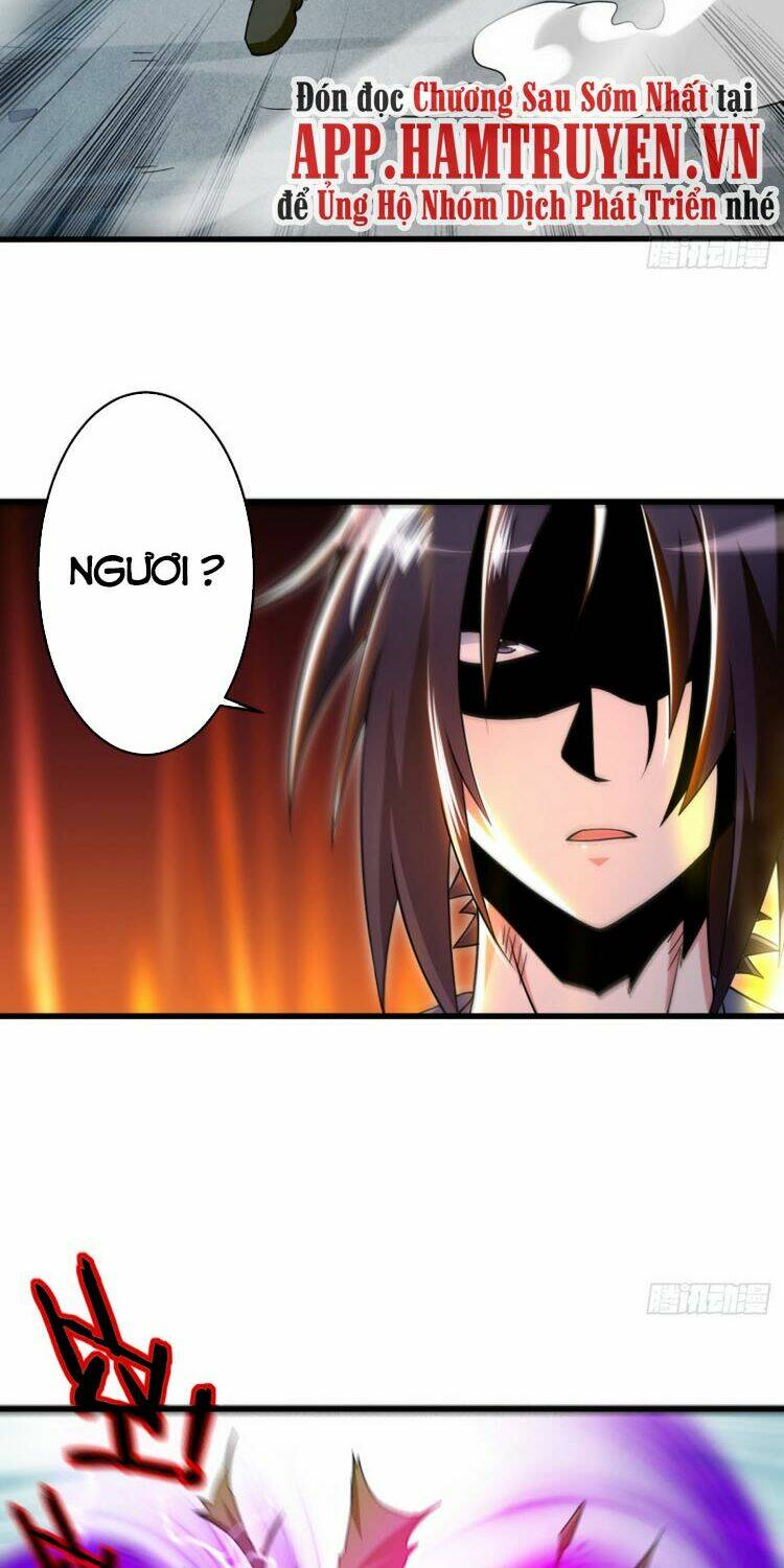 Đệ Tử Của Ta Đều Là Súp Bờ Thần: Chapter 92