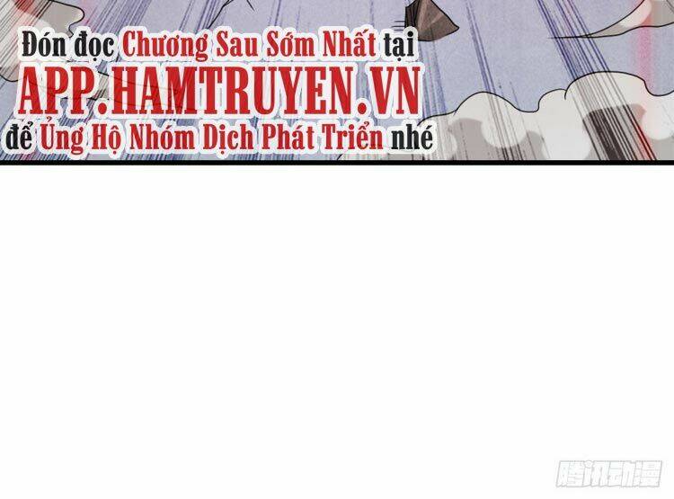 Đệ Tử Của Ta Đều Là Súp Bờ Thần: Chapter 93