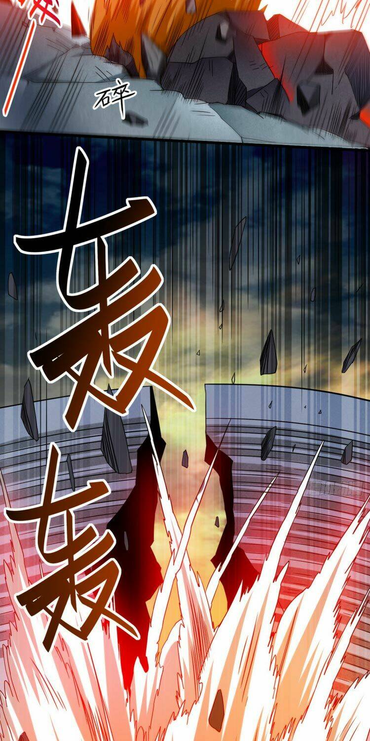 Đệ Tử Của Ta Đều Là Súp Bờ Thần: Chapter 93
