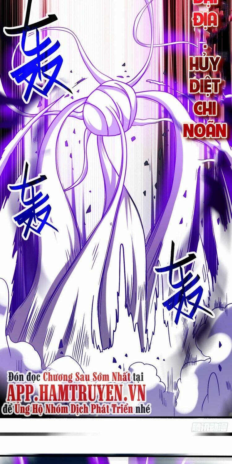 Đệ Tử Của Ta Đều Là Súp Bờ Thần: Chapter 93