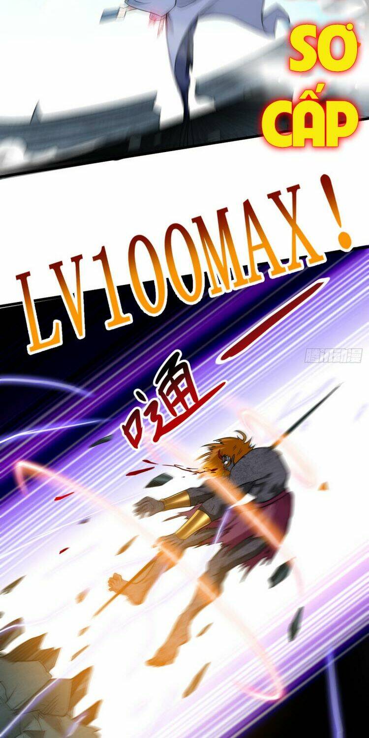 Đệ Tử Của Ta Đều Là Súp Bờ Thần: Chapter 93