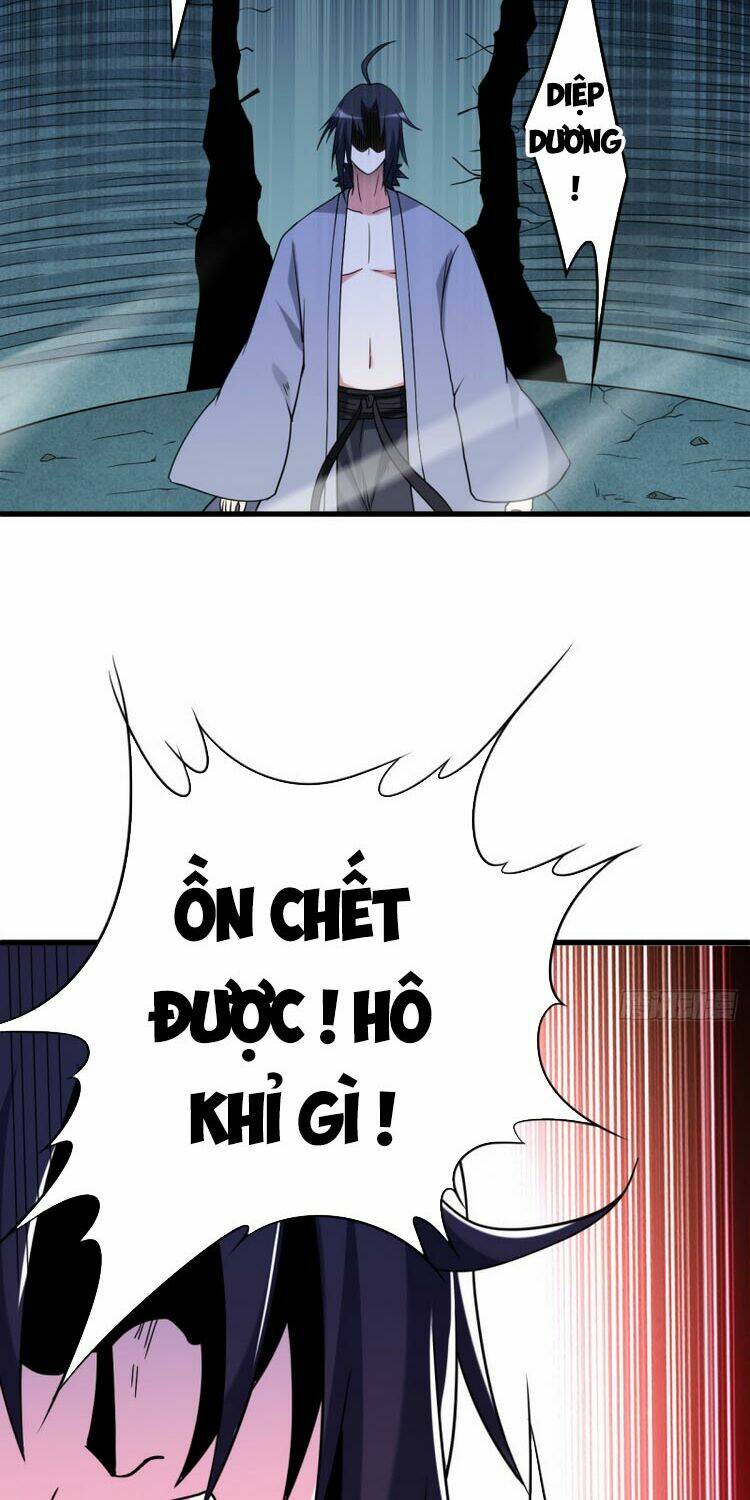 Đệ Tử Của Ta Đều Là Súp Bờ Thần: Chapter 93