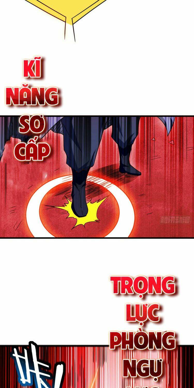 Đệ Tử Của Ta Đều Là Súp Bờ Thần: Chapter 93