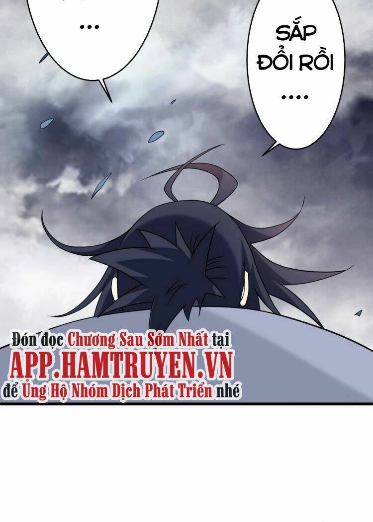 Đệ Tử Của Ta Đều Là Súp Bờ Thần: Chapter 93