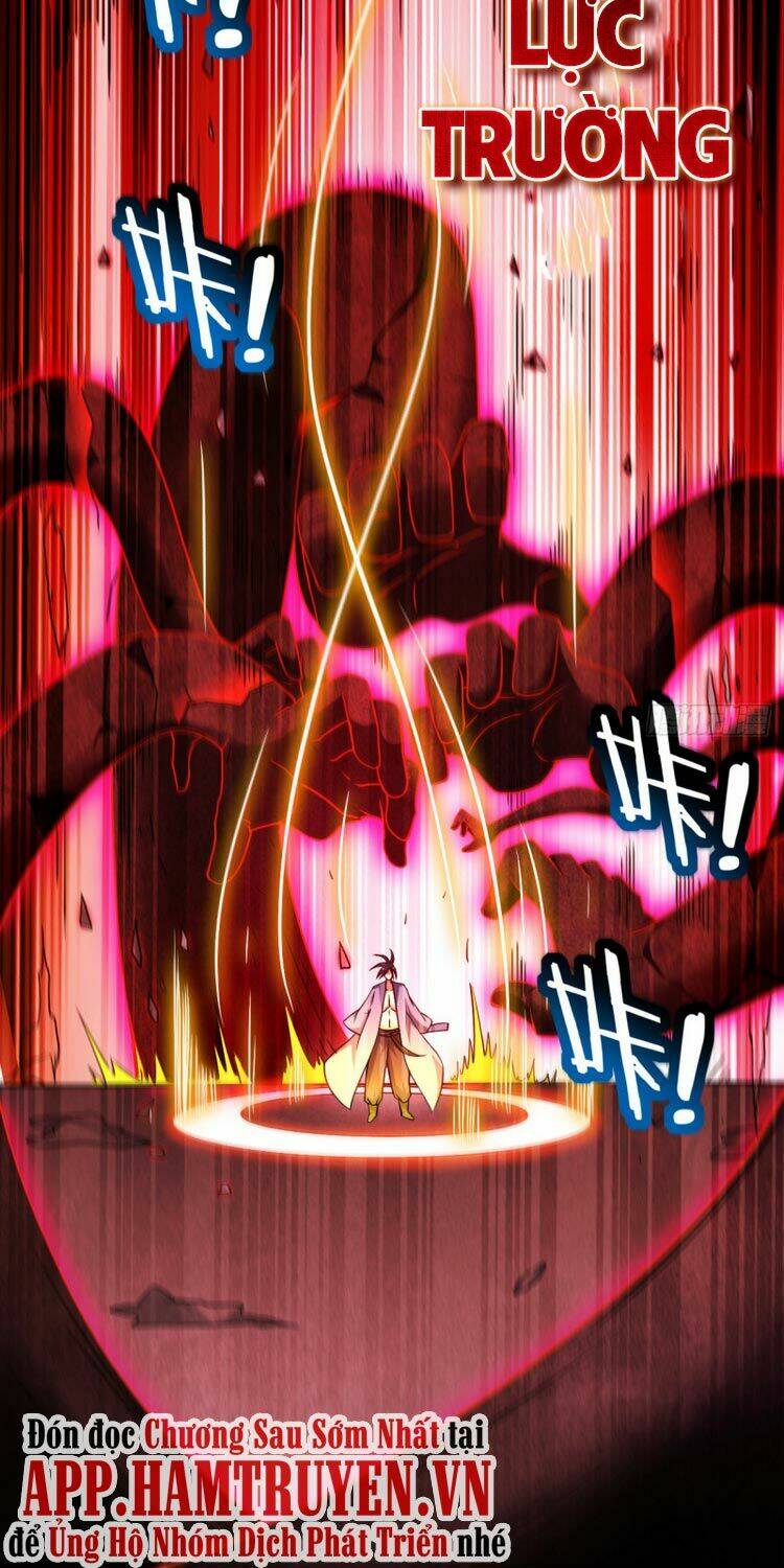 Đệ Tử Của Ta Đều Là Súp Bờ Thần: Chapter 93