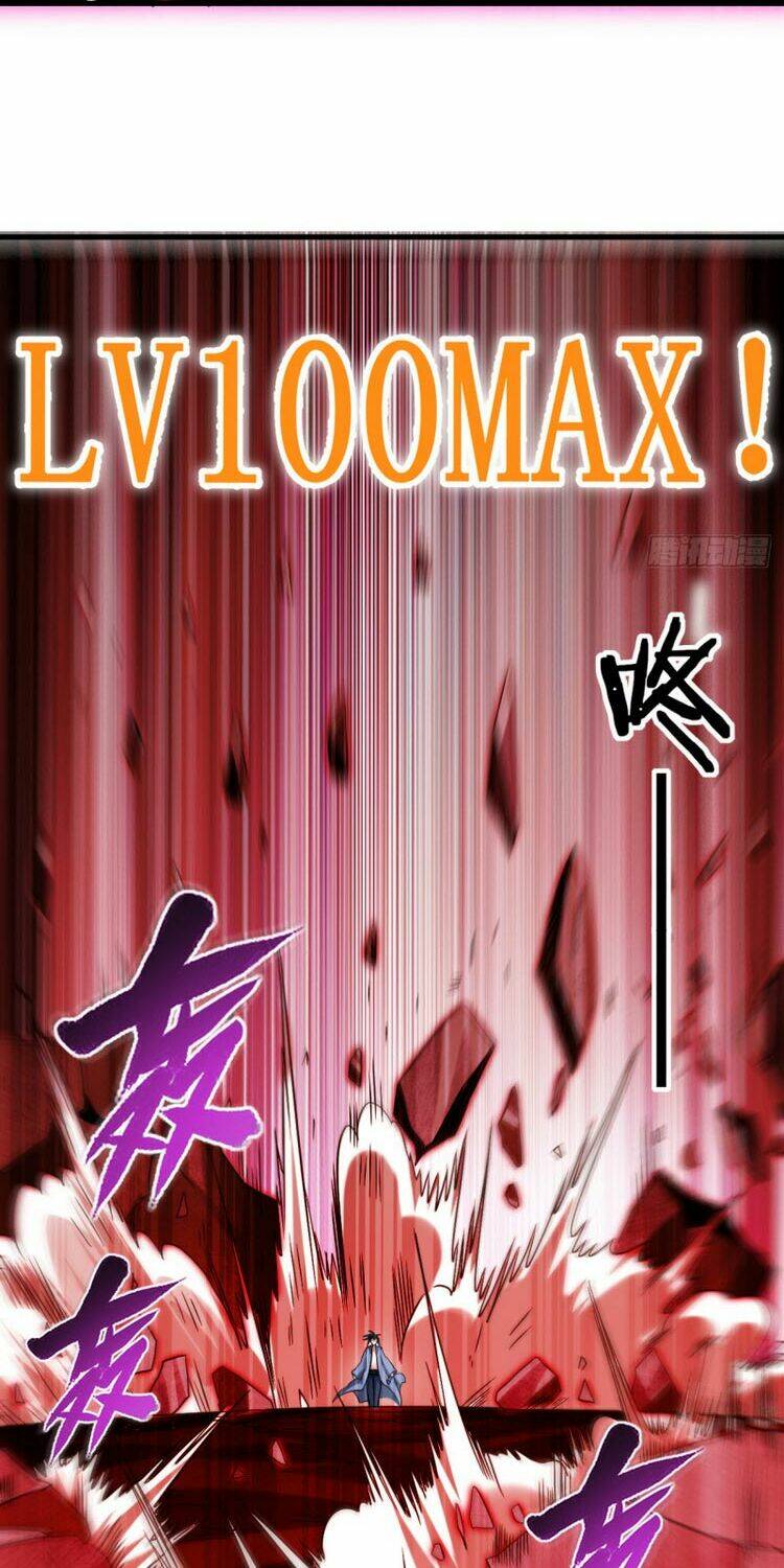 Đệ Tử Của Ta Đều Là Súp Bờ Thần: Chapter 93