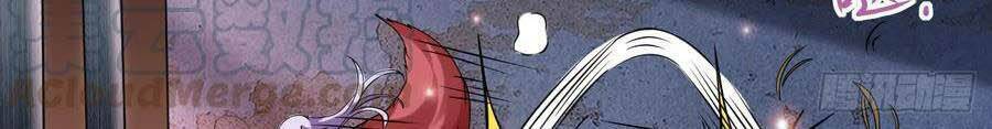Đệ Tử Của Ta Đều Là Súp Bờ Thần: Chapter 94