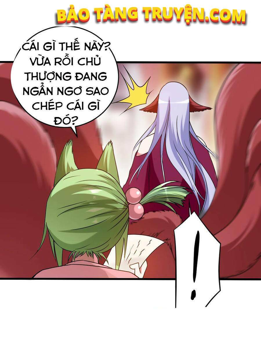 Đệ Tử Của Ta Đều Là Súp Bờ Thần: Chapter 94