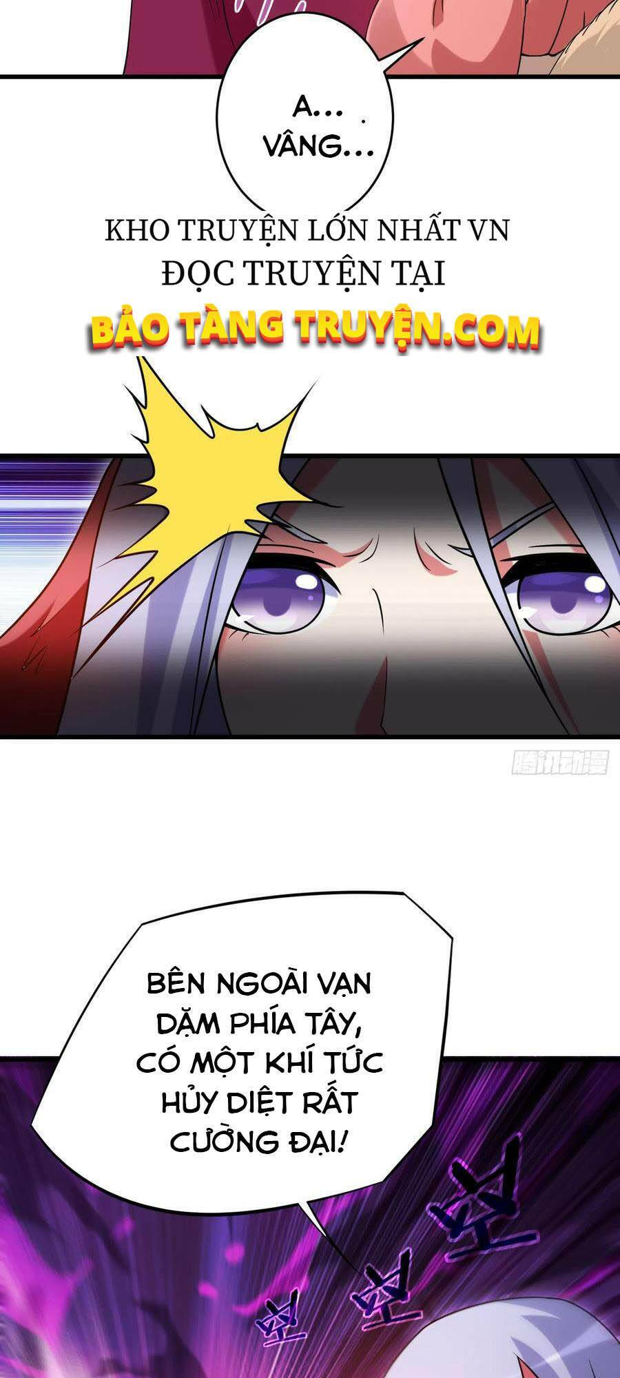 Đệ Tử Của Ta Đều Là Súp Bờ Thần: Chapter 94