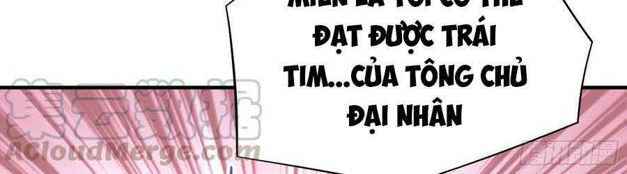 Đệ Tử Của Ta Đều Là Súp Bờ Thần: Chapter 94