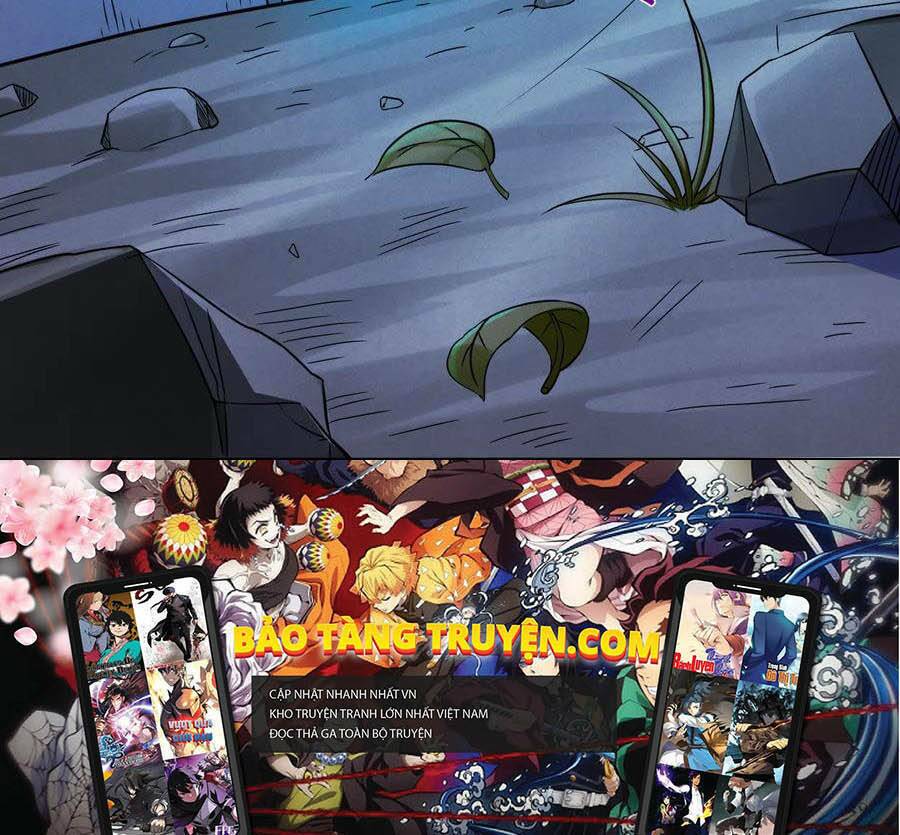 Đệ Tử Của Ta Đều Là Súp Bờ Thần: Chapter 94
