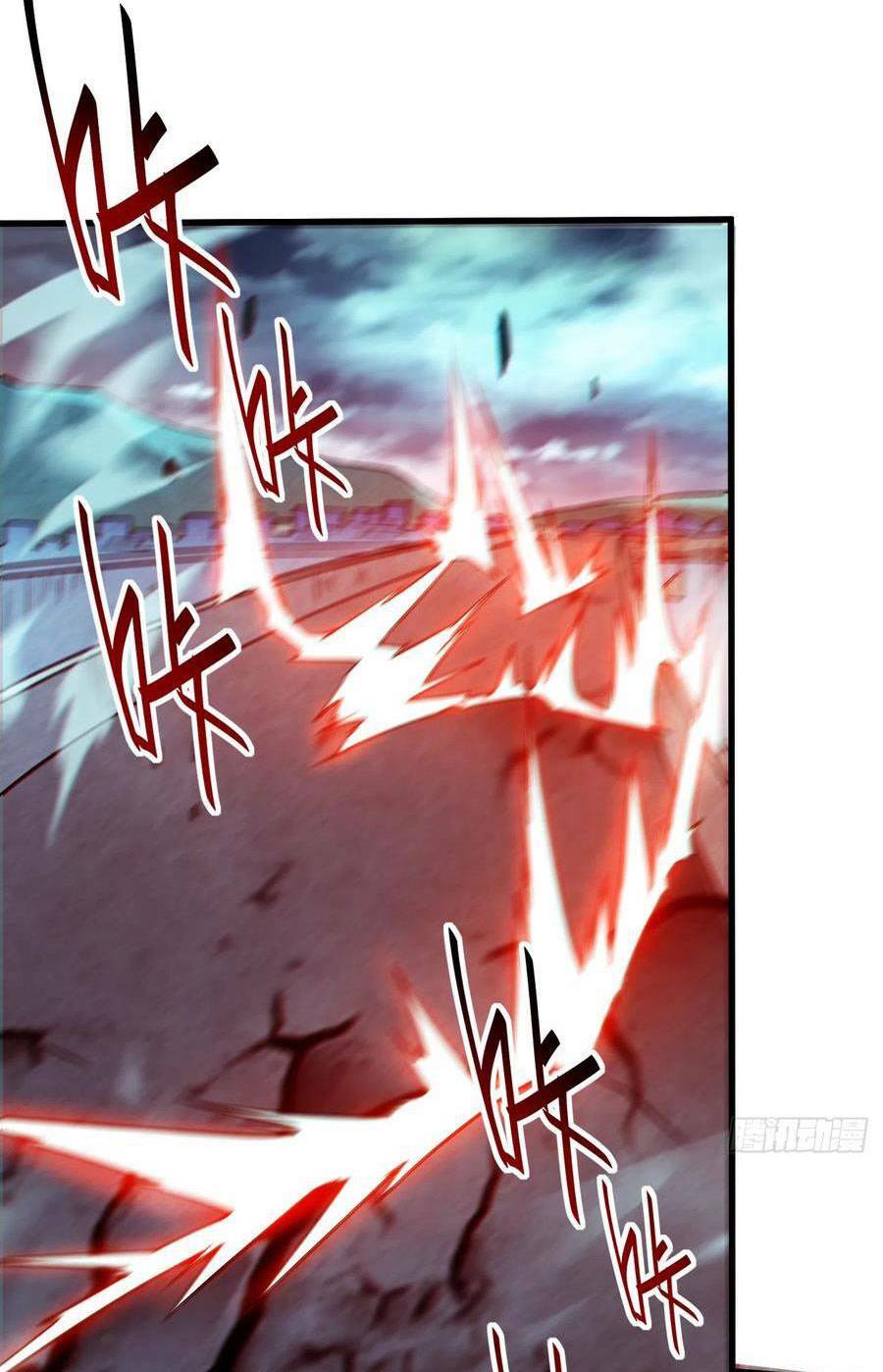 Đệ Tử Của Ta Đều Là Súp Bờ Thần: Chapter 95