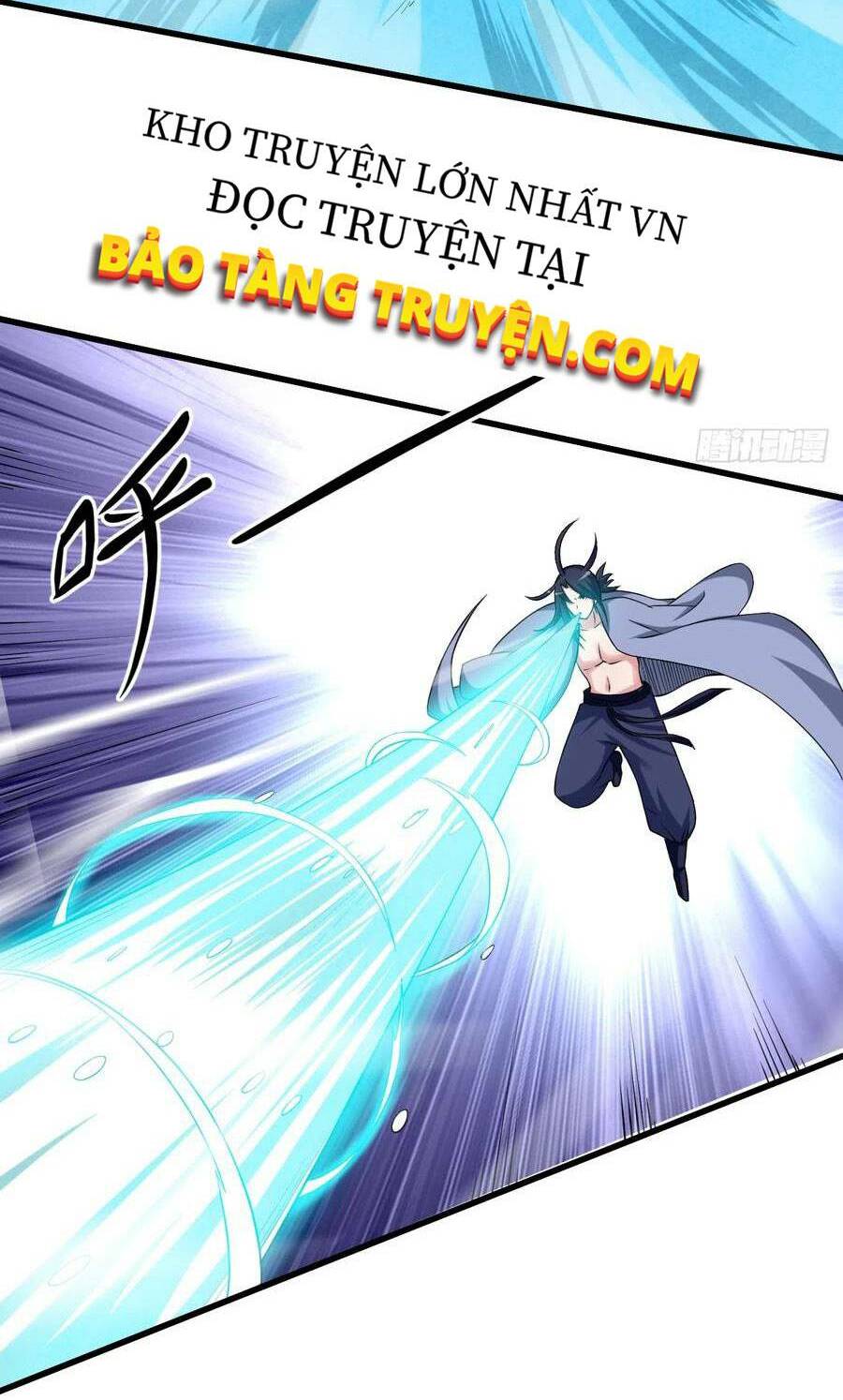 Đệ Tử Của Ta Đều Là Súp Bờ Thần: Chapter 95