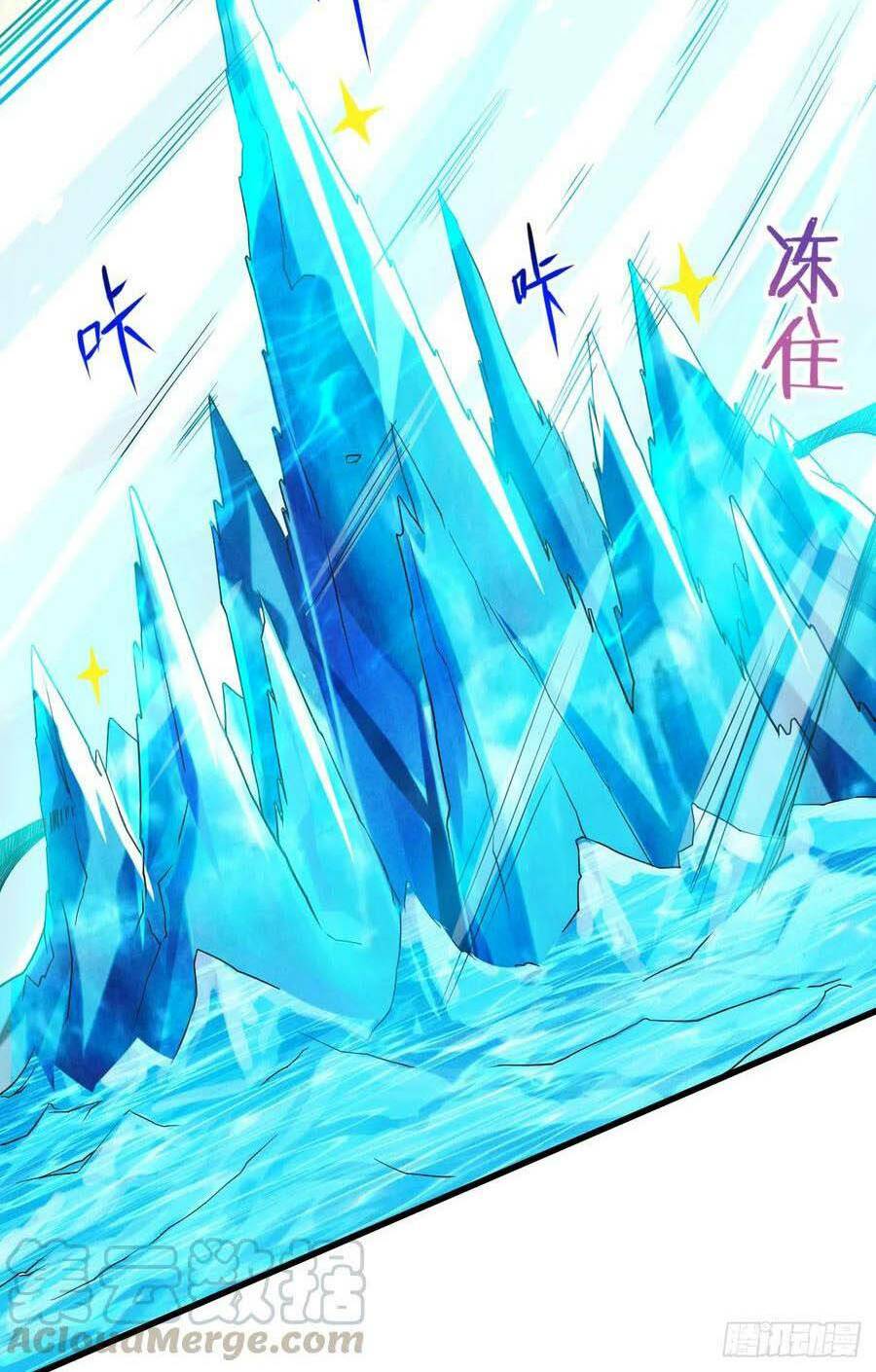 Đệ Tử Của Ta Đều Là Súp Bờ Thần: Chapter 95