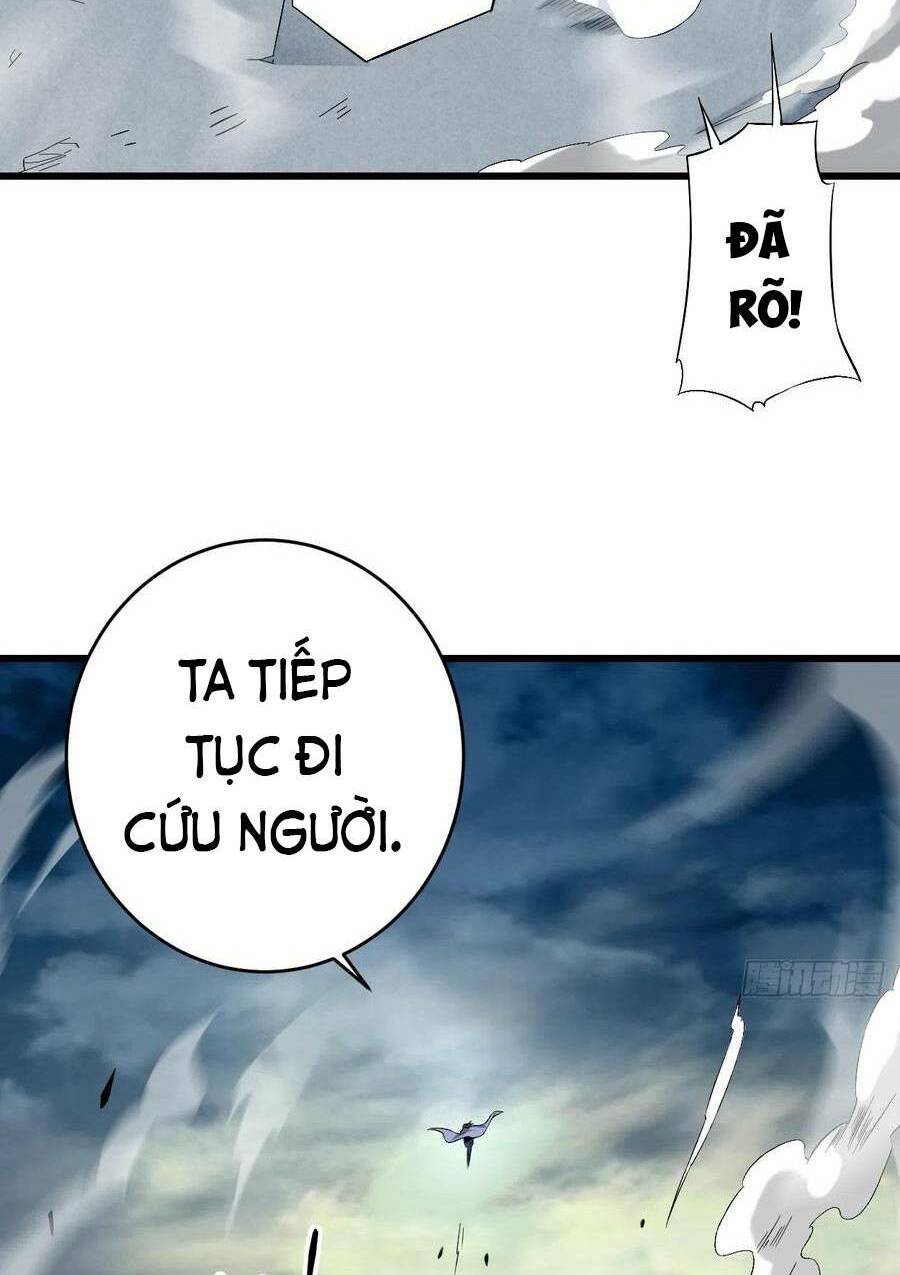 Đệ Tử Của Ta Đều Là Súp Bờ Thần: Chapter 95