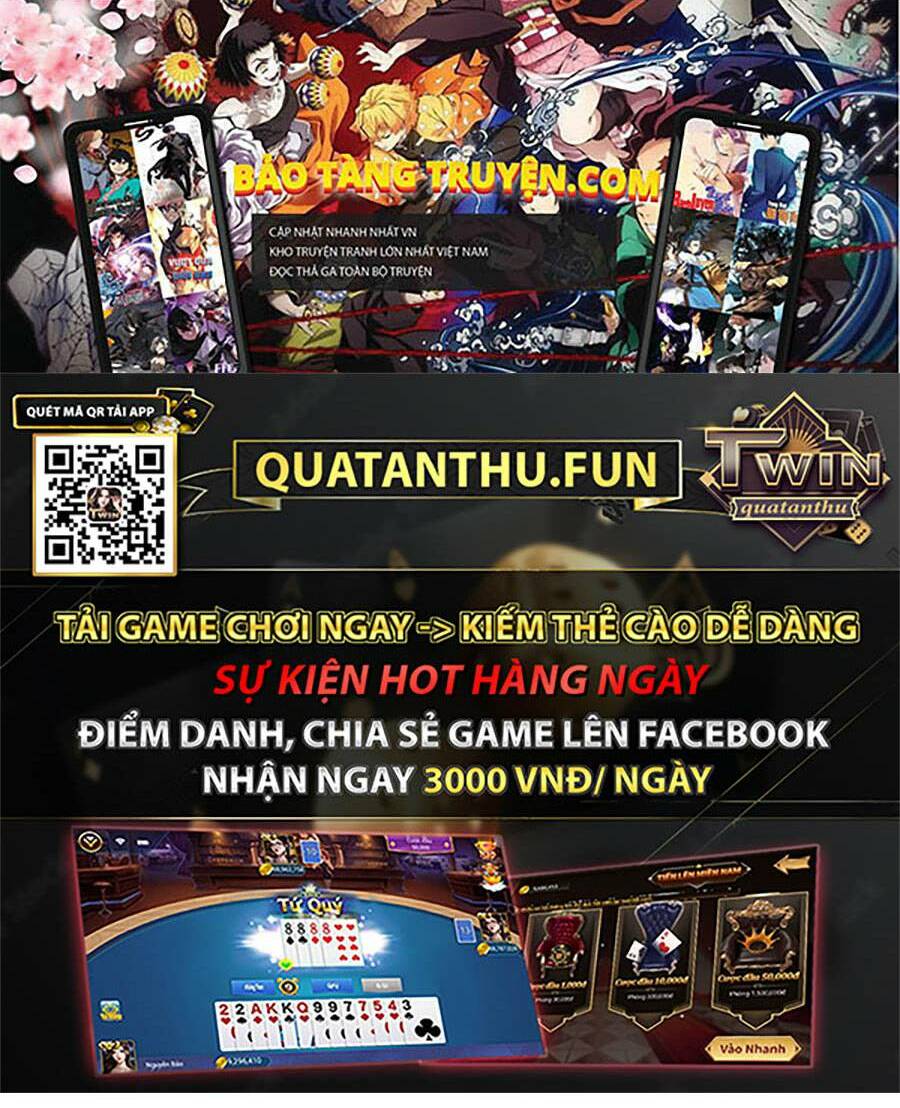 Đệ Tử Của Ta Đều Là Súp Bờ Thần: Chapter 95