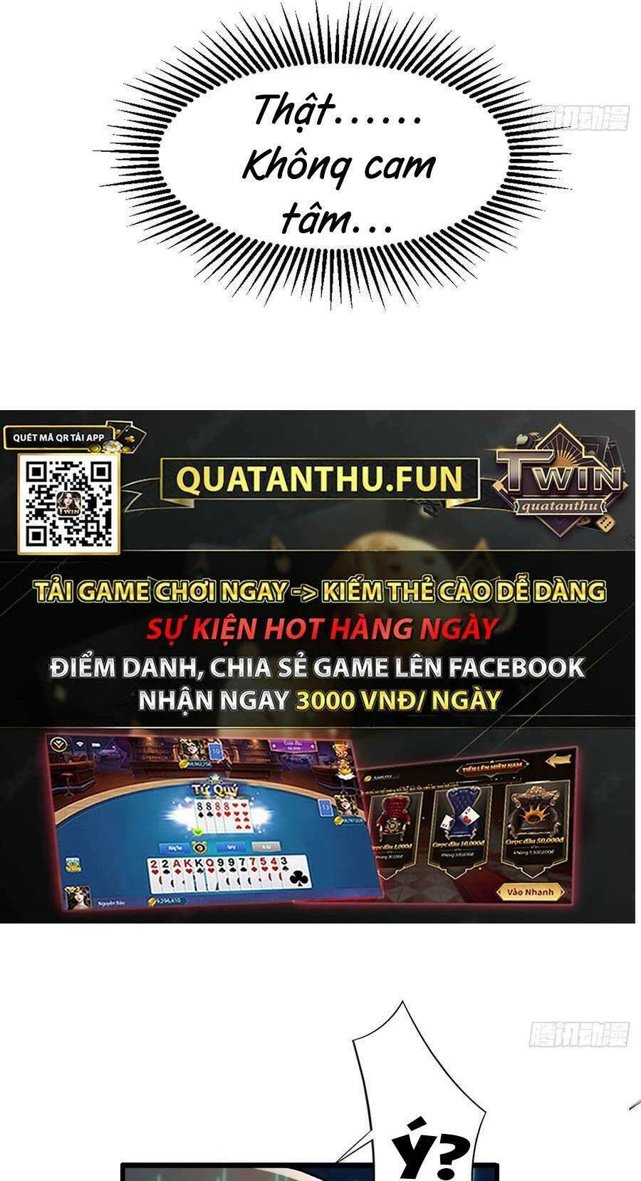 Đệ Tử Của Ta Đều Là Súp Bờ Thần: Chapter 96