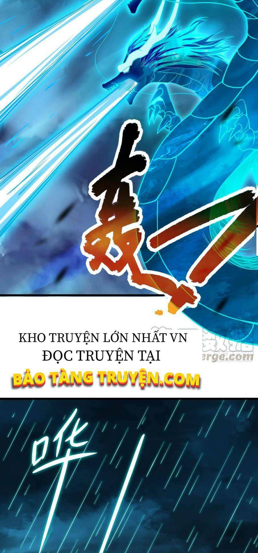 Đệ Tử Của Ta Đều Là Súp Bờ Thần: Chapter 96