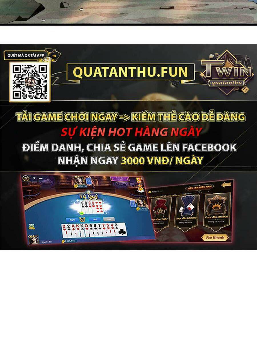 Đệ Tử Của Ta Đều Là Súp Bờ Thần: Chapter 96