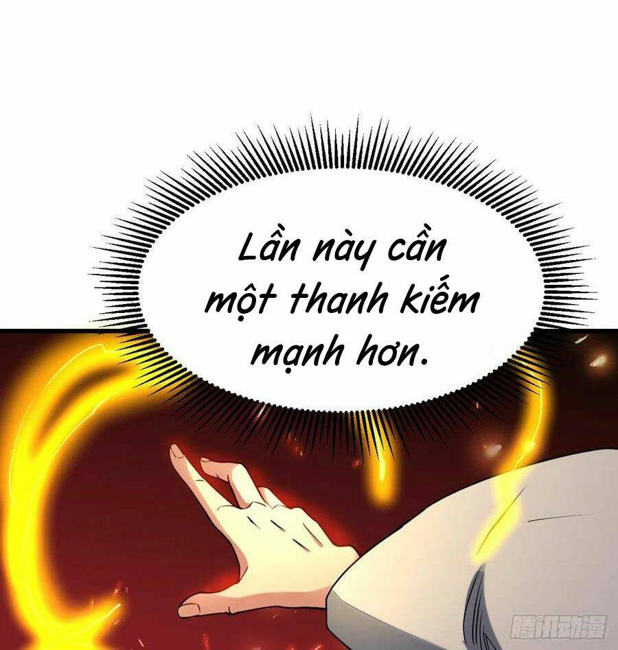 Đệ Tử Của Ta Đều Là Súp Bờ Thần: Chapter 97
