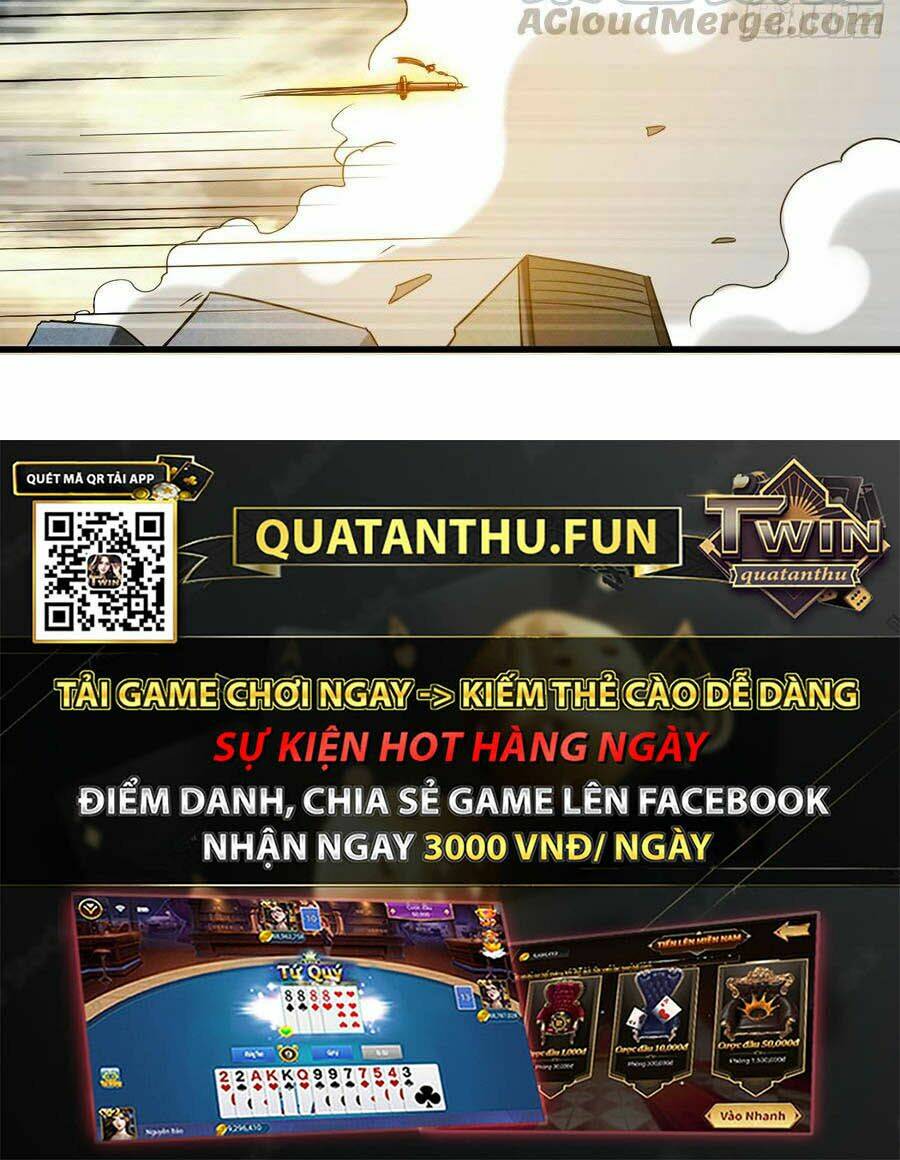 Đệ Tử Của Ta Đều Là Súp Bờ Thần: Chapter 97