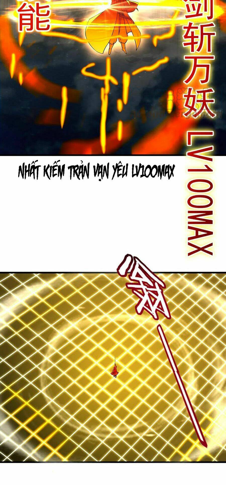 Đệ Tử Của Ta Đều Là Súp Bờ Thần: Chapter 97