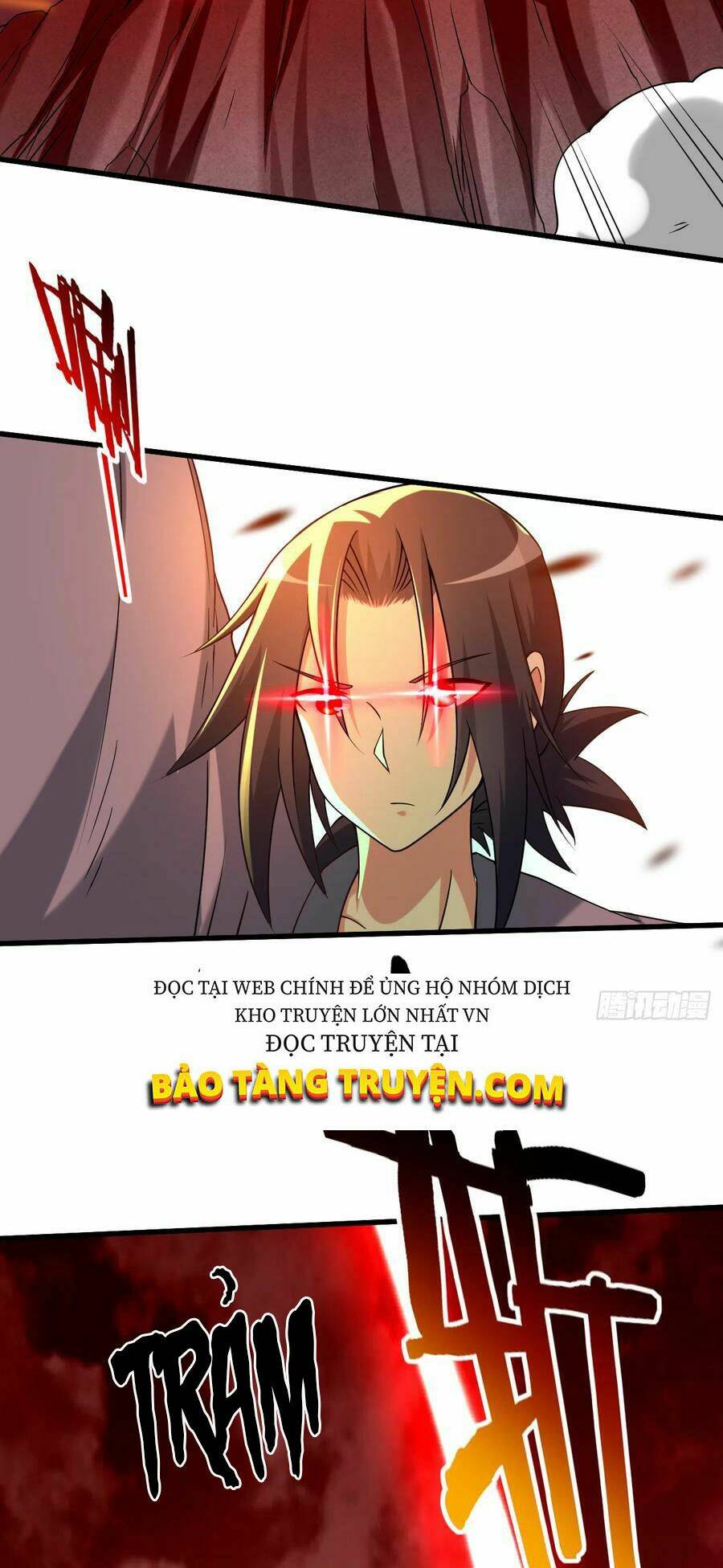 Đệ Tử Của Ta Đều Là Súp Bờ Thần: Chapter 97