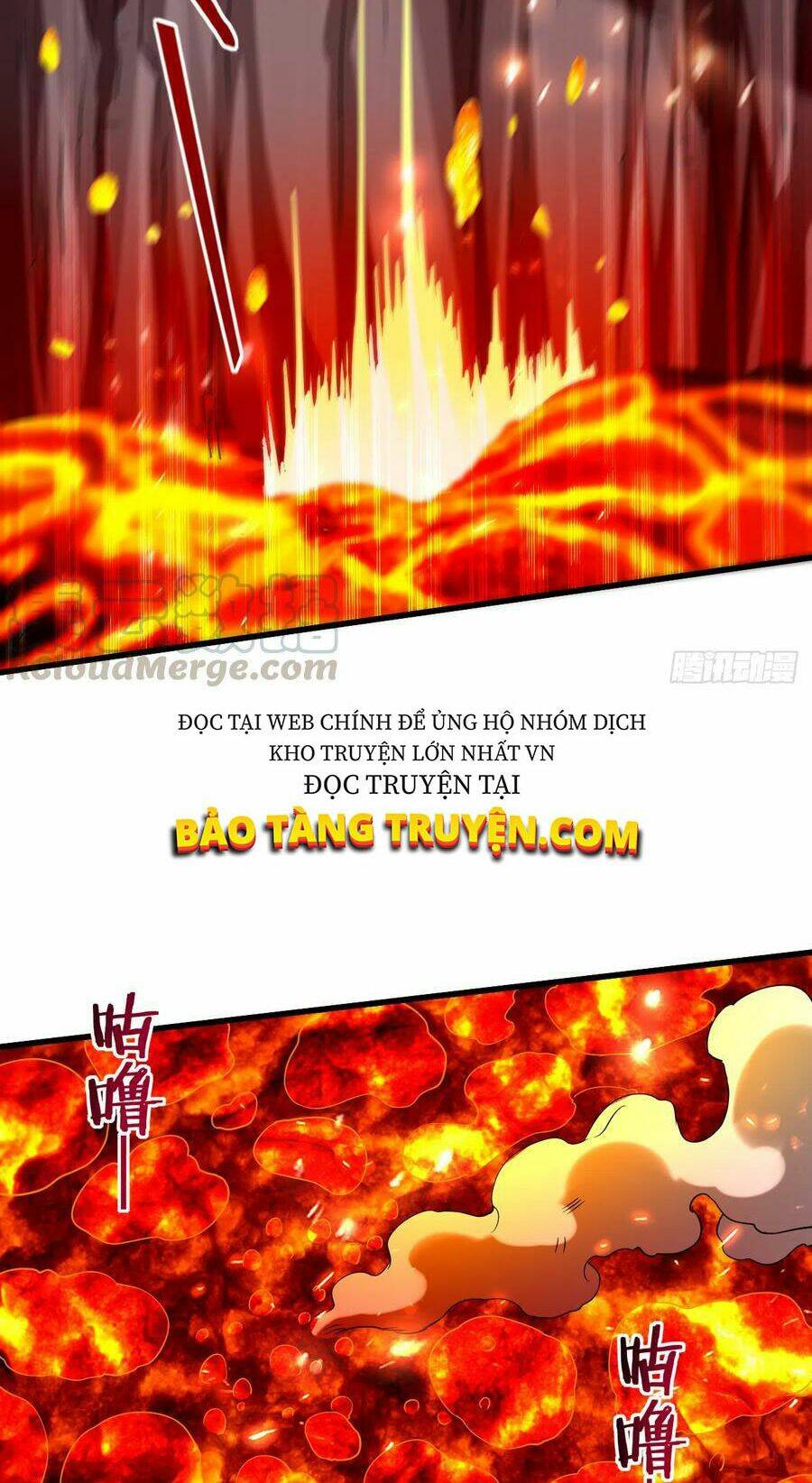 Đệ Tử Của Ta Đều Là Súp Bờ Thần: Chapter 97