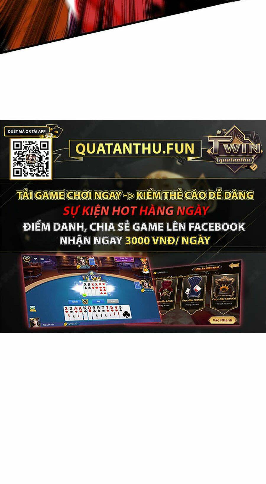 Đệ Tử Của Ta Đều Là Súp Bờ Thần: Chapter 97