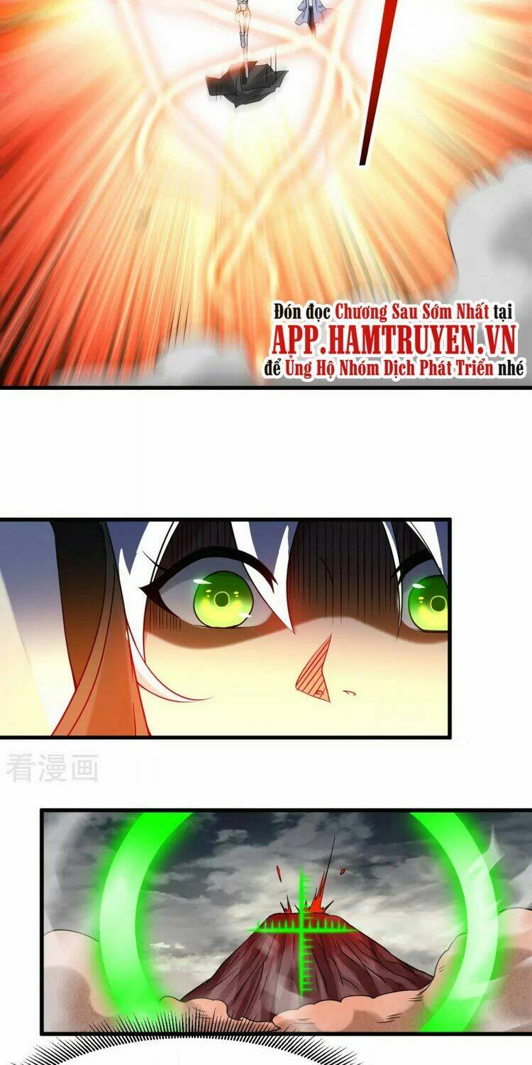 Đệ Tử Của Ta Đều Là Súp Bờ Thần: Chapter 98